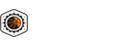 NBA直播